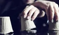 کلاهبرداری بیت‌کوینی با وعده درآمد ۲۰۰هزار دلاری