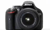بهترین دوربین های DSLR رده پایین 2013