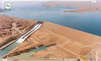خبر تکان‌دهنده درباره بحران بی‌آبی در خوزستان