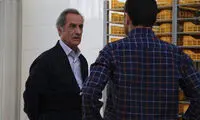 پخش سریال «راه و بیراه» از امشب
