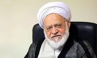 پالرمو و CFT در برزخ رد یا تصویب