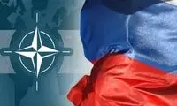دو کشور هدف حمله احتمالی لشگر پوتین