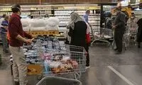 با مبلغ یارانه کالابرگ چه کالاهایی بخریم؟
