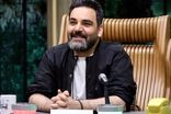احسان علیخانی در برنامه جدیدش آشپز می‌شود!