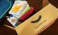 استفاده از پتانسیل ملی دیجی‌کالا برای بازگشت دانش‌آموزان به مدرسه 