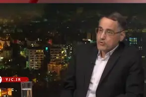 صداوسیما اعلام کرد: تمایل مردم به آتش‌بس کم شد