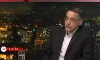 صداوسیما اعلام کرد: تمایل مردم به آتش‌بس کم شد