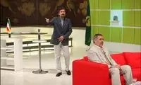 حاشیه انتخابات مجلس در پارک ملت / عکس