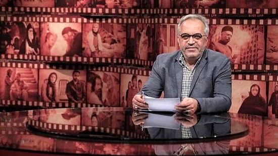 توضیح محمدحسین لطیفی درباره اجرای «هفت»