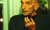 ایرج نوبخت، مترجم و نویسنده برجسته درگذشت