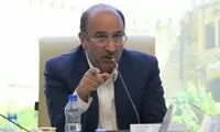آخرین جزئیات پرونده عضو شورای شهر بروجرد