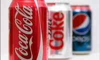 این فرمول محرمانه فقط درآمریکا تغییرمی کند!