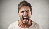 چگونه خشم مان را مدیریت کنیم؟