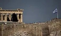 یونان، ترکیه را تهدید کرد