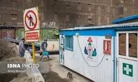 «پلاسکو»؛ چهار سال پس از آتش‌سوزی مرگبار