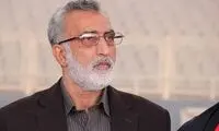فرکی: هنوز کسی نمی‌داند خطای هند چیست؟!