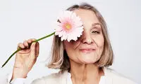 کاهش علائم یائسگی؛ ۱۱ روش ساده و کاربردی