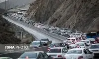 سفر شمال به چه قیمتی؟!