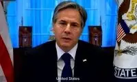 اتهام‌زنی آمریکا و انگلیس در شورای امنیت به ایران