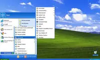مایکروسافت به داد ویندوز XP رسید