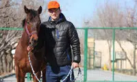 سلایق و علایق سردار جوان فوتبال ایران