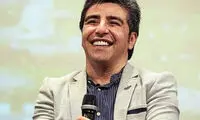 واکنش هنرمندان به درگذشت خشایار الوند