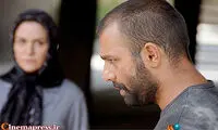 «همه چیز برای فروش» در شبکه نمایش خانگی