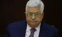 محمود عباس: دیگر به توافقات مقید نیستیم