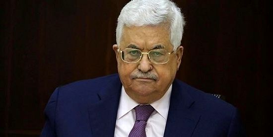 محمود عباس: دیگر به توافقات مقید نیستیم