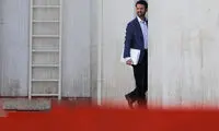 جهرمی: حملات سایبری اثر زیادی بر ما نداشت
