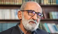 وقتی شریعتمداری، سلبریتی‌ها را به صُلابه می‌کشد