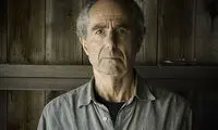 «فیلیپ راث» نویسنده بزرگ آمریکایی درگذشت