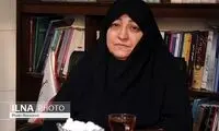 مردم باید با یاد خدا دل‌هایشان آرام بگیرد!