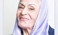 چهره‌ها در شبکه‌های اجتماعی؛ قدرِ پا، همپا بداند!