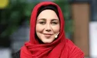 وقتی که بهنوش بختیاری پشیمان شد!
