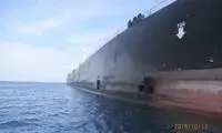 حمله به ۳ نفتکش ایرانی در ۶ ماهه گذشته