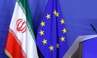 برجام، موضوع نشست وزیران خارجه‌ی اتحادیه اروپا