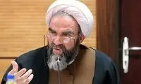 غرویان: حجاب الزام دارد، اما اجباری نیست