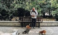 اینجا ایران است (74)