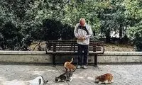 اینجا ایران است (74)