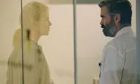بازگشت نیکول کیدمن به هالیوود