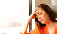 چرا معمولا در سفر‌ها ناخوش می‌شوید؟
