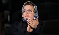 بهاره رهنما ملکه آلبانی می‌شود