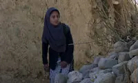 «همسر سوم» بهترین فیلم جشنواره کلکته شد