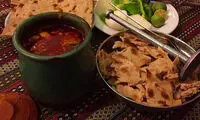 طرز تهیه انواع آبگوشت