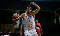 روند خوب مس با درخشش مجید رحیمیان