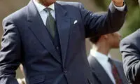 بازگشت نلسون ماندلا به پرده سینما