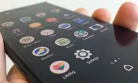 Xperia XZ Premium بهترین گوشی جدید شد