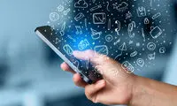 چین و ژاپن؛ هدف تروجان ایتالیایی