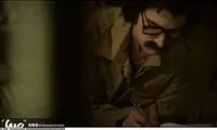 پاسخ کارگردان «آقا مرتضی» به داماد آوینی